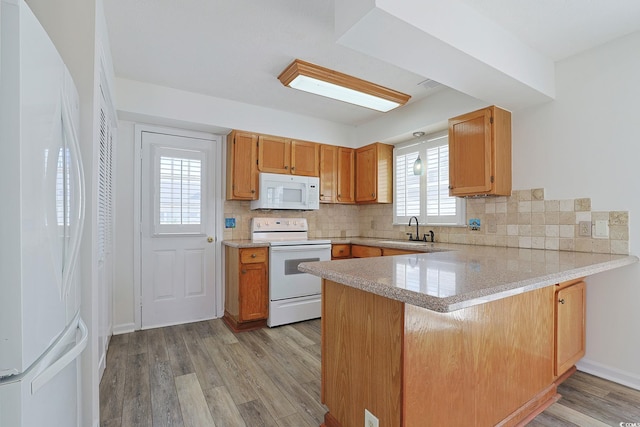 908 Tiffany Ln, North Myrtle Beach, SC 29582 - photo 7