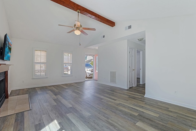 908 Tiffany Ln, North Myrtle Beach, SC 29582 - photo 6