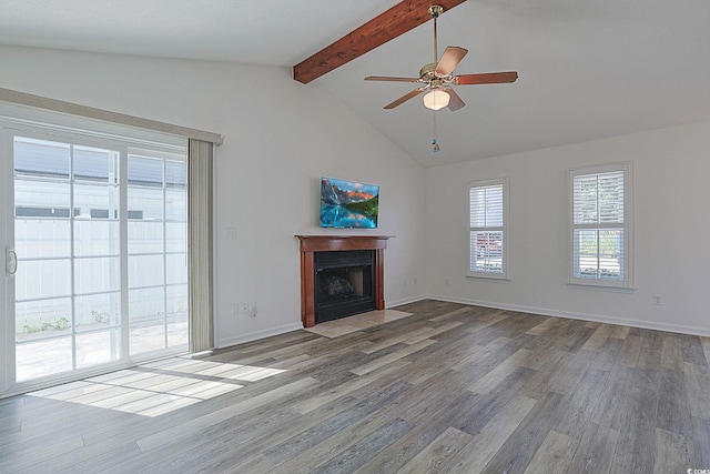 908 Tiffany Ln, North Myrtle Beach, SC 29582 - photo 5