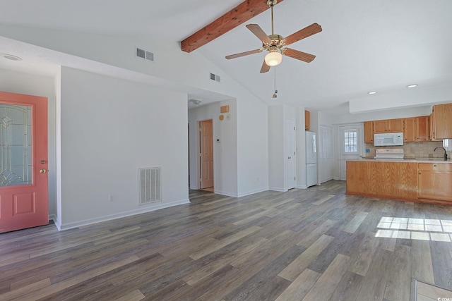 908 Tiffany Ln, North Myrtle Beach, SC 29582 - photo 4