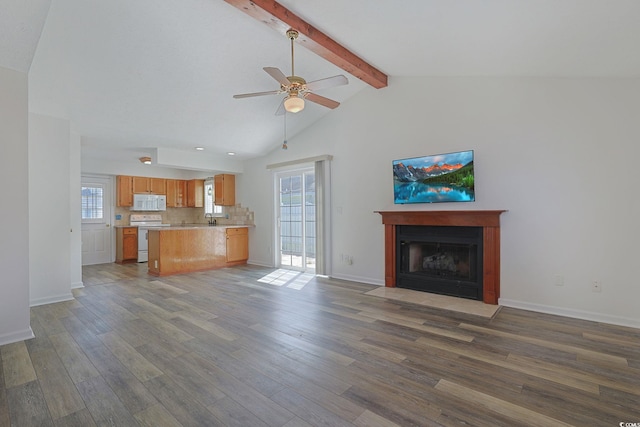908 Tiffany Ln, North Myrtle Beach, SC 29582 - photo 3