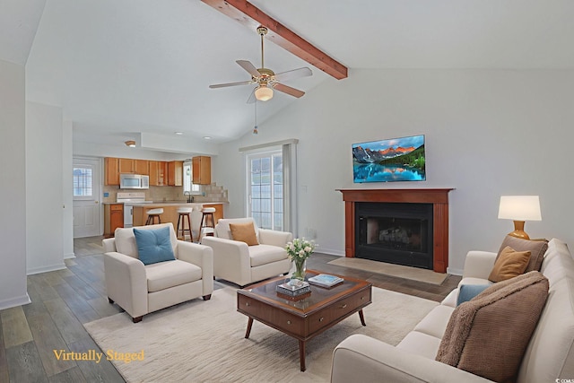 908 Tiffany Ln, North Myrtle Beach, SC 29582 - photo 2