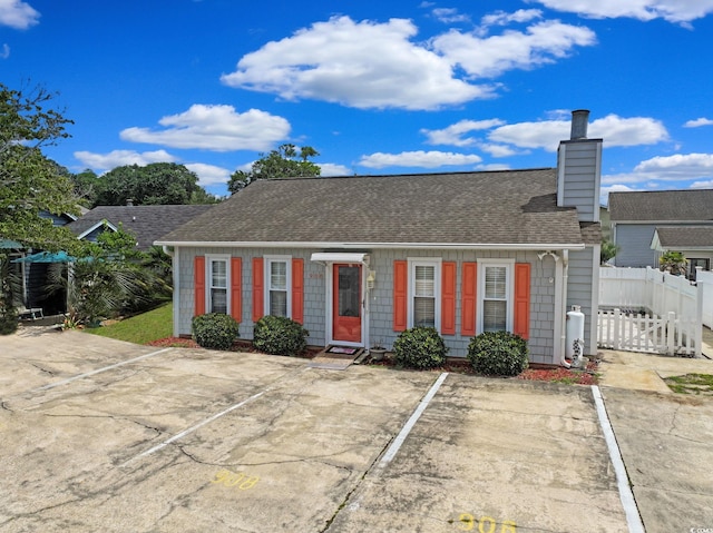 908 Tiffany Ln, North Myrtle Beach, SC 29582 - photo 1