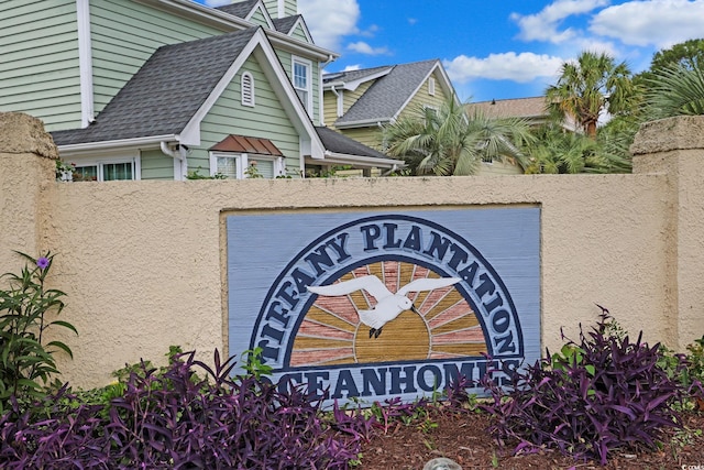 908 Tiffany Ln, North Myrtle Beach, SC 29582 - photo 31