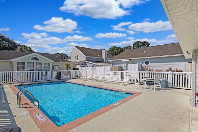 908 Tiffany Ln, North Myrtle Beach, SC 29582 - photo 27