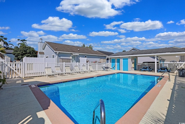 908 Tiffany Ln, North Myrtle Beach, SC 29582 - photo 26