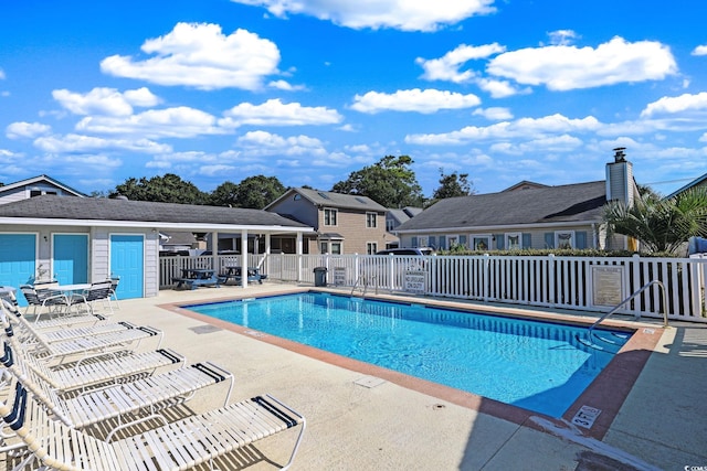 908 Tiffany Ln, North Myrtle Beach, SC 29582 - photo 25