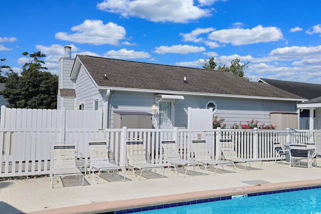 908 Tiffany Ln, North Myrtle Beach, SC 29582 - photo 22
