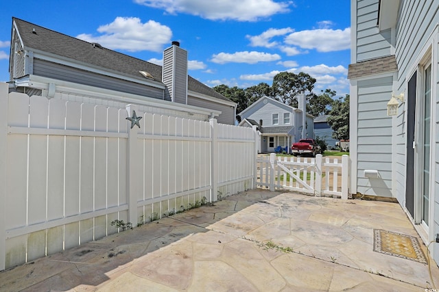 908 Tiffany Ln, North Myrtle Beach, SC 29582 - photo 20