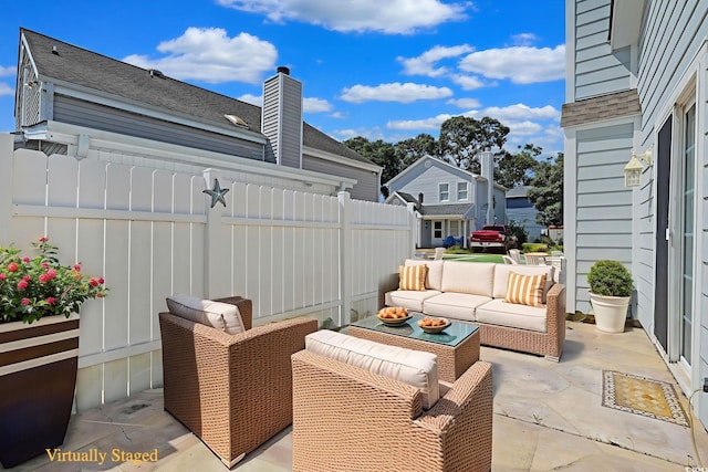 908 Tiffany Ln, North Myrtle Beach, SC 29582 - photo 19