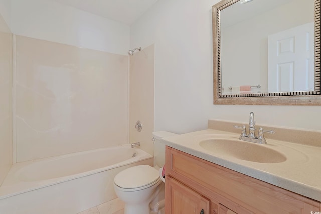 908 Tiffany Ln, North Myrtle Beach, SC 29582 - photo 18