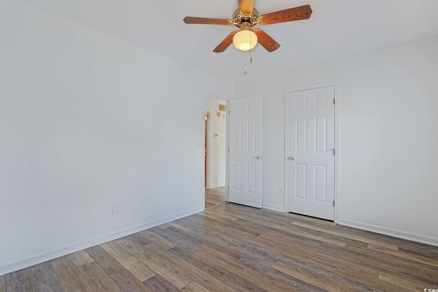 908 Tiffany Ln, North Myrtle Beach, SC 29582 - photo 17