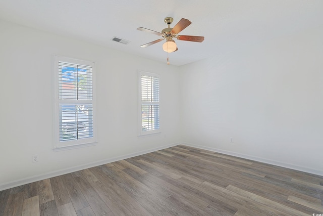 908 Tiffany Ln, North Myrtle Beach, SC 29582 - photo 16