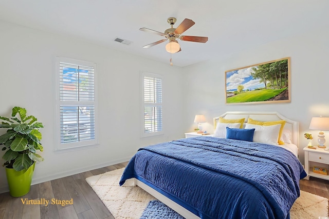908 Tiffany Ln, North Myrtle Beach, SC 29582 - photo 15