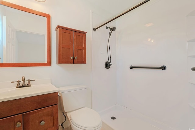 908 Tiffany Ln, North Myrtle Beach, SC 29582 - photo 14