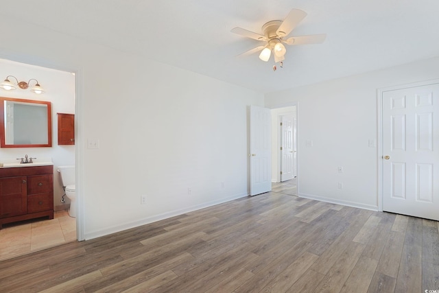 908 Tiffany Ln, North Myrtle Beach, SC 29582 - photo 13
