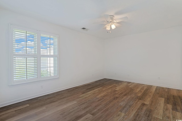 908 Tiffany Ln, North Myrtle Beach, SC 29582 - photo 12