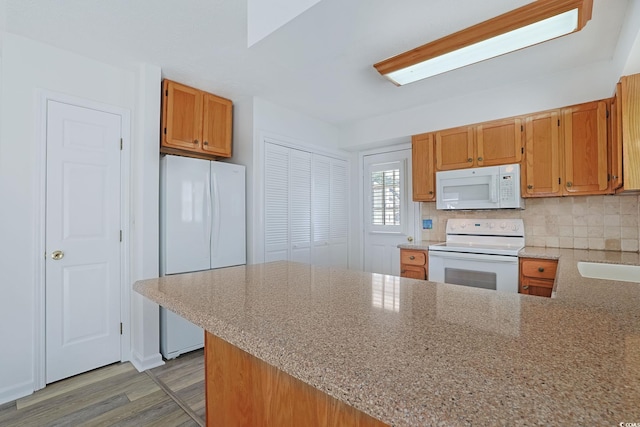 908 Tiffany Ln, North Myrtle Beach, SC 29582 - photo 10