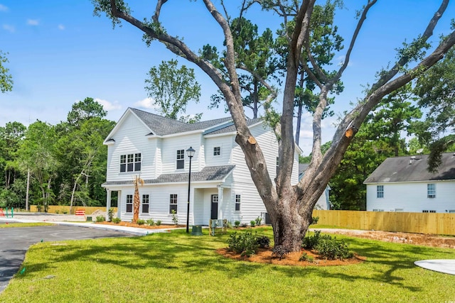 22B Bobo Ln Unit B, Pawleys Island, SC 29585 - photo 29
