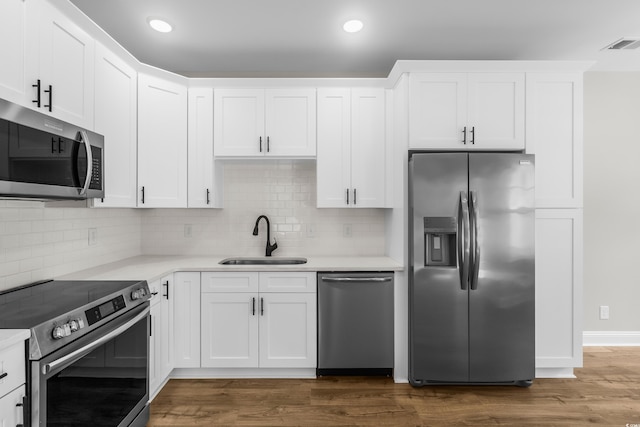 22B Bobo Ln Unit B, Pawleys Island, SC 29585 - photo 8