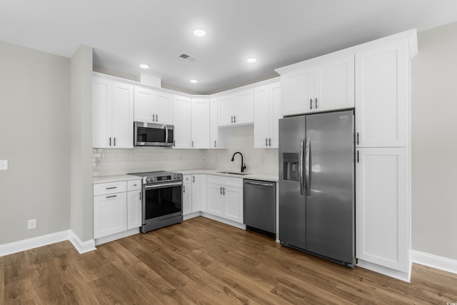 22B Bobo Ln Unit B, Pawleys Island, SC 29585 - photo 6
