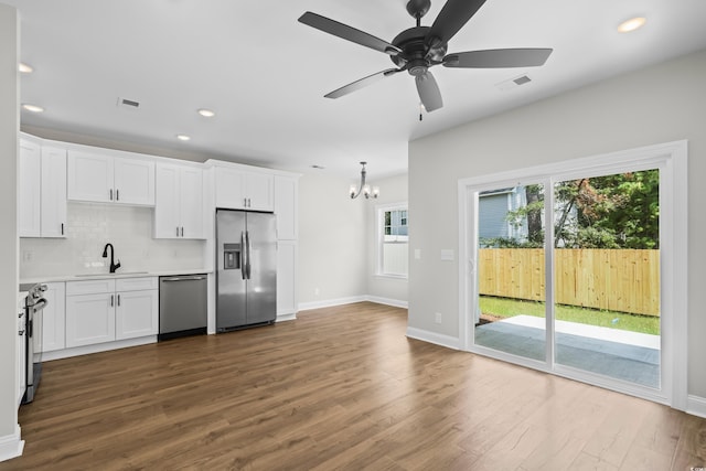 22B Bobo Ln Unit B, Pawleys Island, SC 29585 - photo 5
