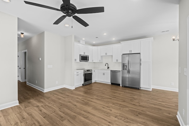 22B Bobo Ln Unit B, Pawleys Island, SC 29585 - photo 4