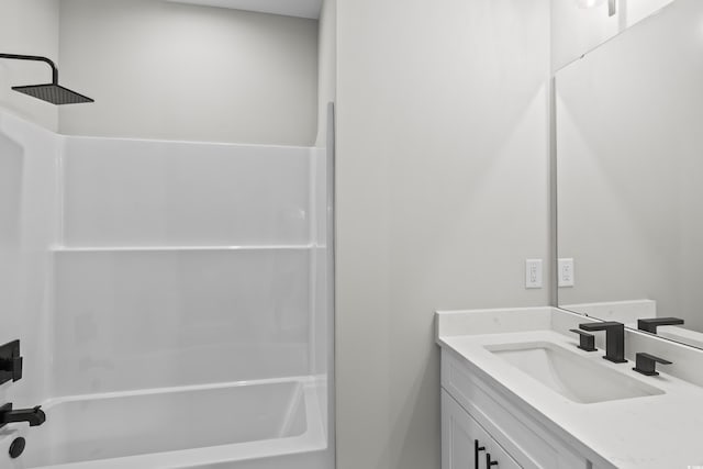 22B Bobo Ln Unit B, Pawleys Island, SC 29585 - photo 27
