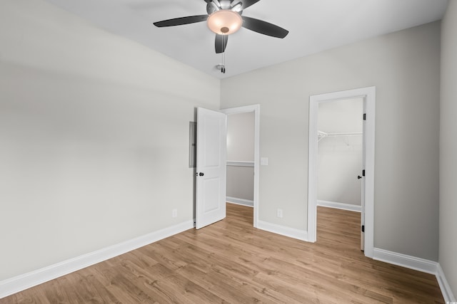 22B Bobo Ln Unit B, Pawleys Island, SC 29585 - photo 26