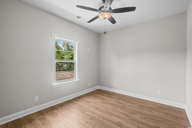 22B Bobo Ln Unit B, Pawleys Island, SC 29585 - photo 25