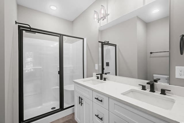 22B Bobo Ln Unit B, Pawleys Island, SC 29585 - photo 24