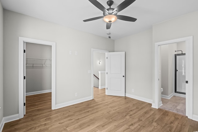 22B Bobo Ln Unit B, Pawleys Island, SC 29585 - photo 23