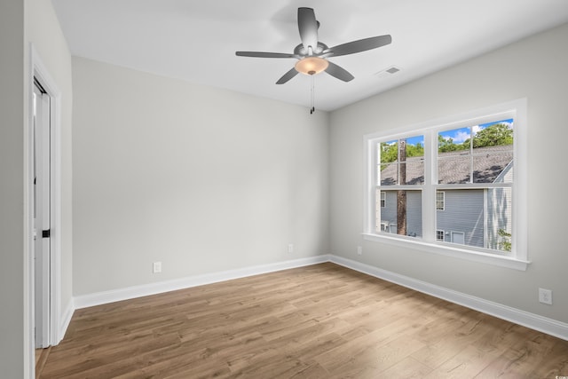 22B Bobo Ln Unit B, Pawleys Island, SC 29585 - photo 22