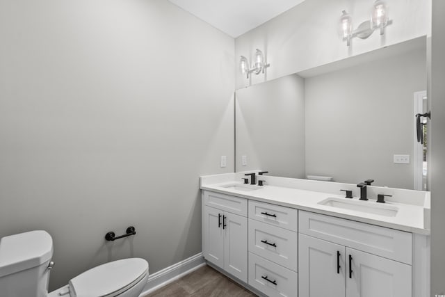 22B Bobo Ln Unit B, Pawleys Island, SC 29585 - photo 19