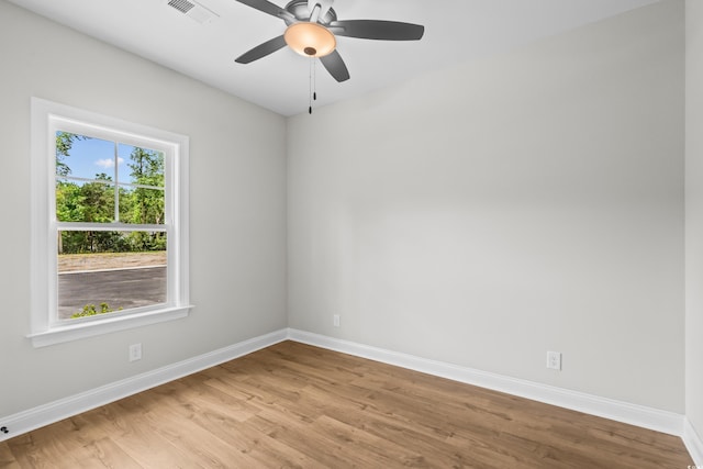 22B Bobo Ln Unit B, Pawleys Island, SC 29585 - photo 18