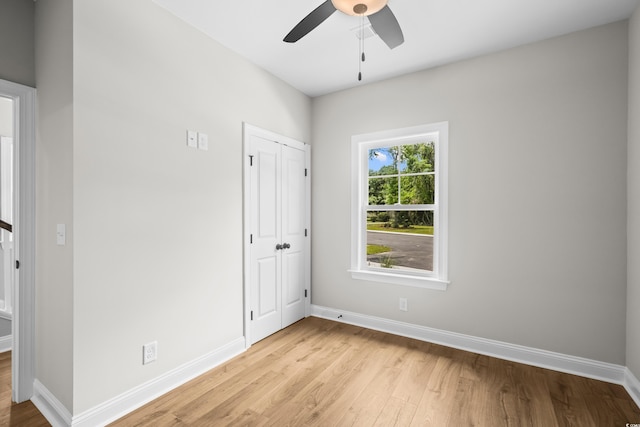 22B Bobo Ln Unit B, Pawleys Island, SC 29585 - photo 17