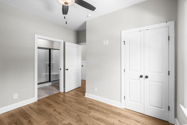 22B Bobo Ln Unit B, Pawleys Island, SC 29585 - photo 16