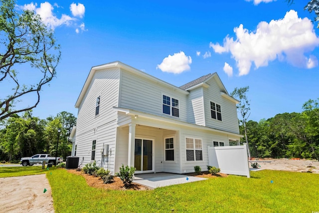 22B Bobo Ln Unit B, Pawleys Island, SC 29585 - photo 15