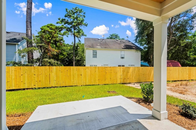 22B Bobo Ln Unit B, Pawleys Island, SC 29585 - photo 14
