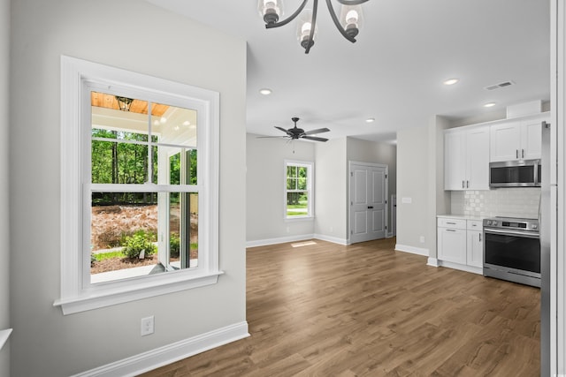 22B Bobo Ln Unit B, Pawleys Island, SC 29585 - photo 13