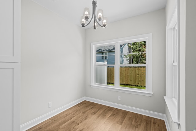 22B Bobo Ln Unit B, Pawleys Island, SC 29585 - photo 12