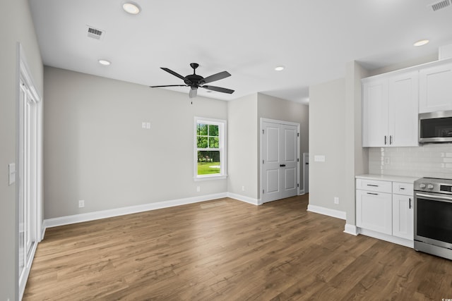 22B Bobo Ln Unit B, Pawleys Island, SC 29585 - photo 11