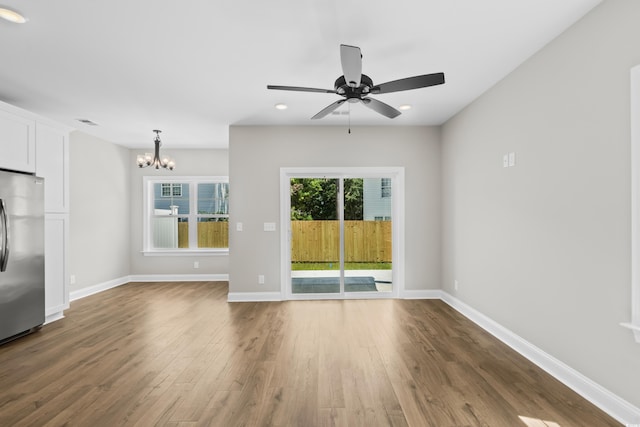 22B Bobo Ln Unit B, Pawleys Island, SC 29585 - photo 9
