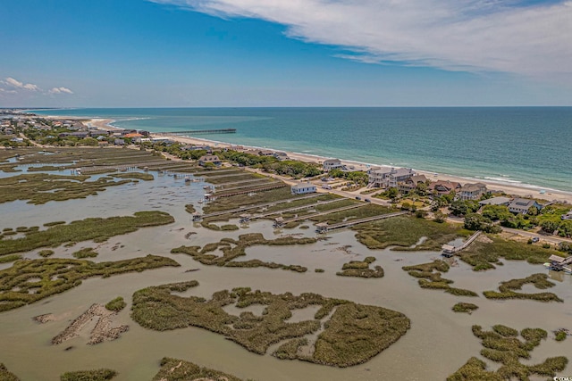 22B Bobo Ln Unit B, Pawleys Island, SC 29585 - photo 34