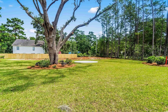 22B Bobo Ln Unit B, Pawleys Island, SC 29585 - photo 31