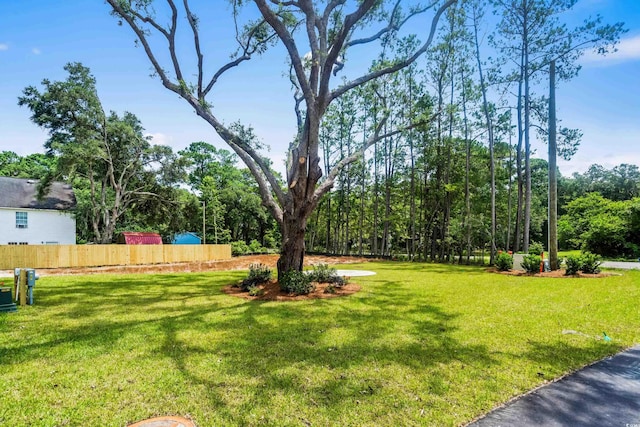 22B Bobo Ln Unit B, Pawleys Island, SC 29585 - photo 30