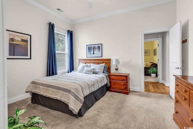 115 Harbourreef Dr, Pawleys Island, SC 29585 - photo 21