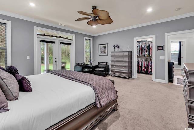 115 Harbourreef Dr, Pawleys Island, SC 29585 - photo 17