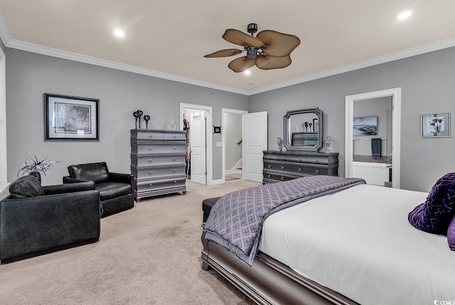 115 Harbourreef Dr, Pawleys Island, SC 29585 - photo 16