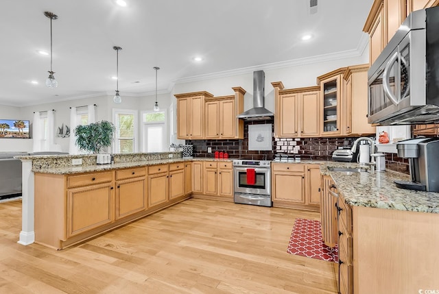 115 Harbourreef Dr, Pawleys Island, SC 29585 - photo 9